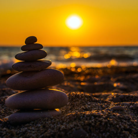 Les habitudes et les réponses automatisées