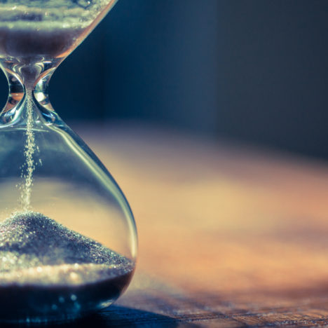 Les acides gras / Les lipides / Les graisses